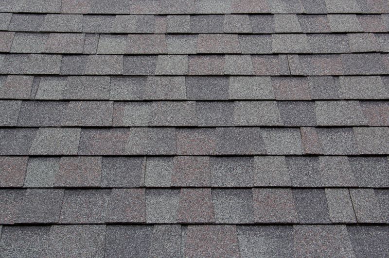 Asphalt Shingles Installation in Hanover, PA