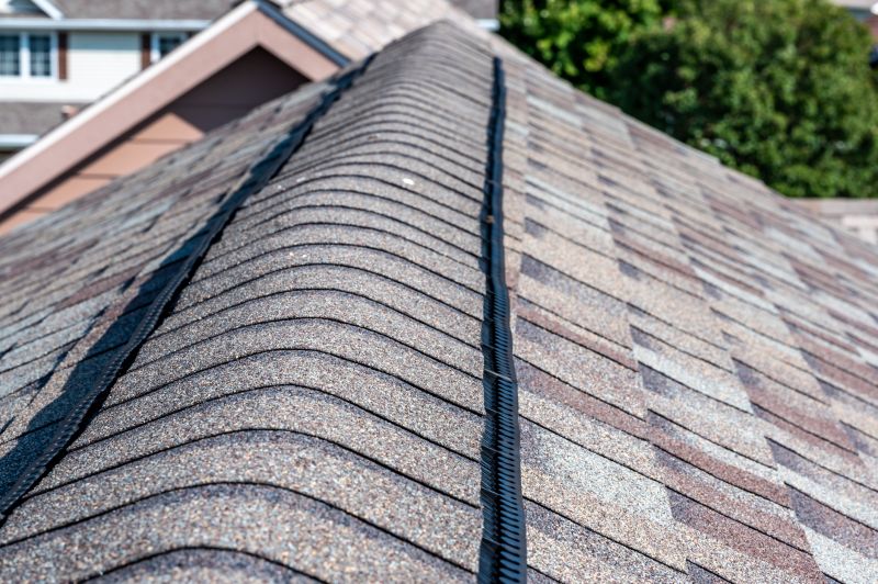 Asphalt Shingles Installation in Newville, PA