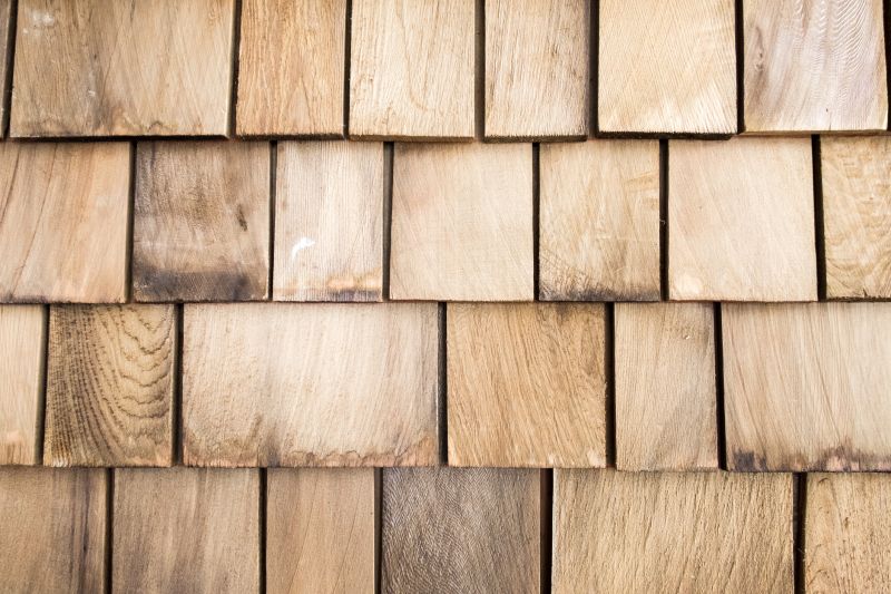 Cedar Shingles Repair in Dillsburg, PA