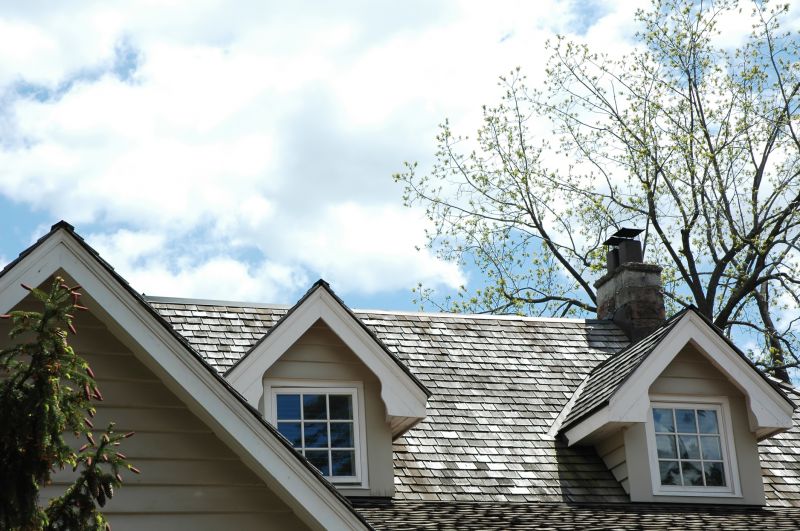 Cedar Shingles Replacement in Littlestown, PA