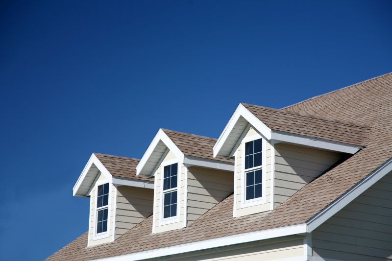 Dormer Repair in Adams County, PA
