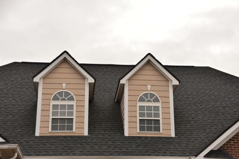 Dormer Repair in Hanover, PA