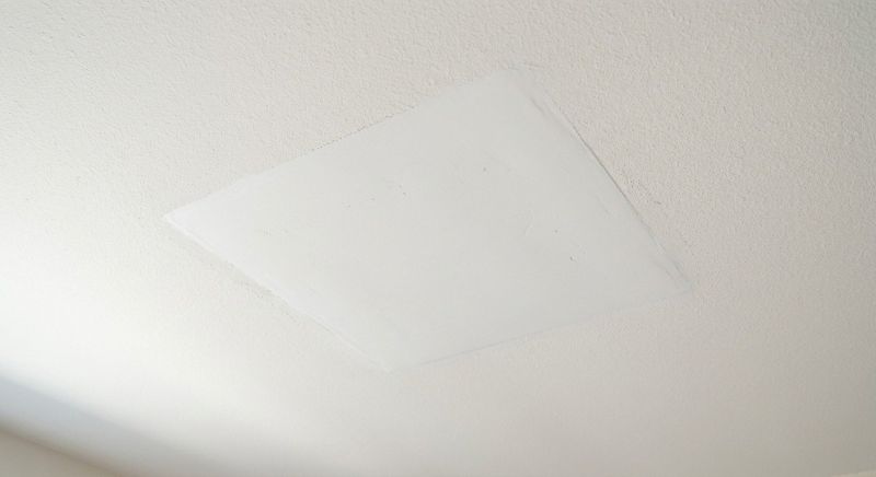 Dormer Repair in Littlestown, PA