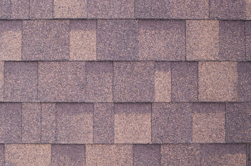 Fiberglass Shingles Repair in Gettysburg, PA