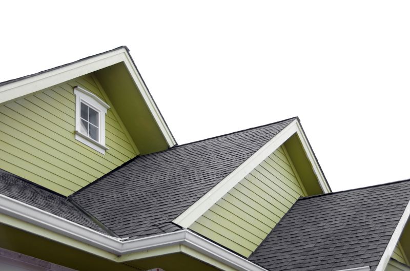 House Roof Repair in Adams County, PA