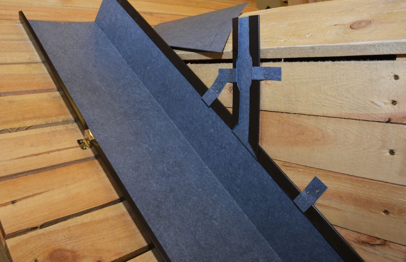 Roof Flashing Service in Westminster, MD