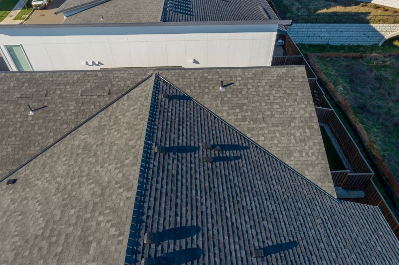 Roof Patching Service in Gettysburg, PA