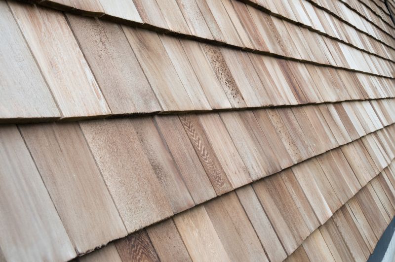 Shake Roof Replacement in Adams County, PA