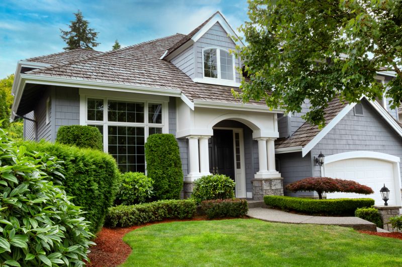 Shake Roof Replacement in Chambersburg, PA