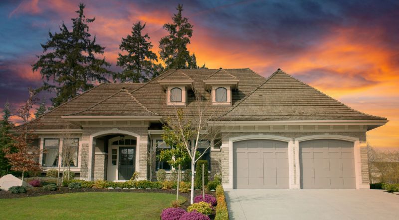 Shake Roof Replacement in Fayetteville, PA