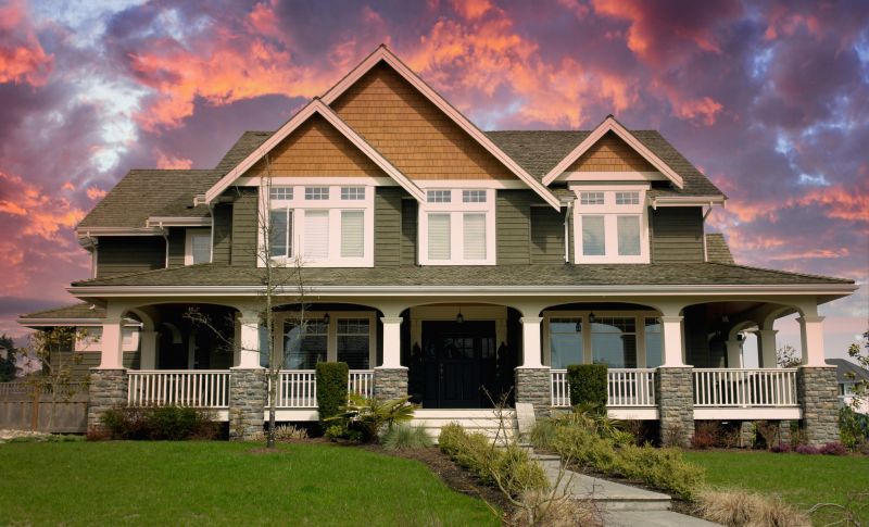 Shake Roof Replacement in Newville, PA