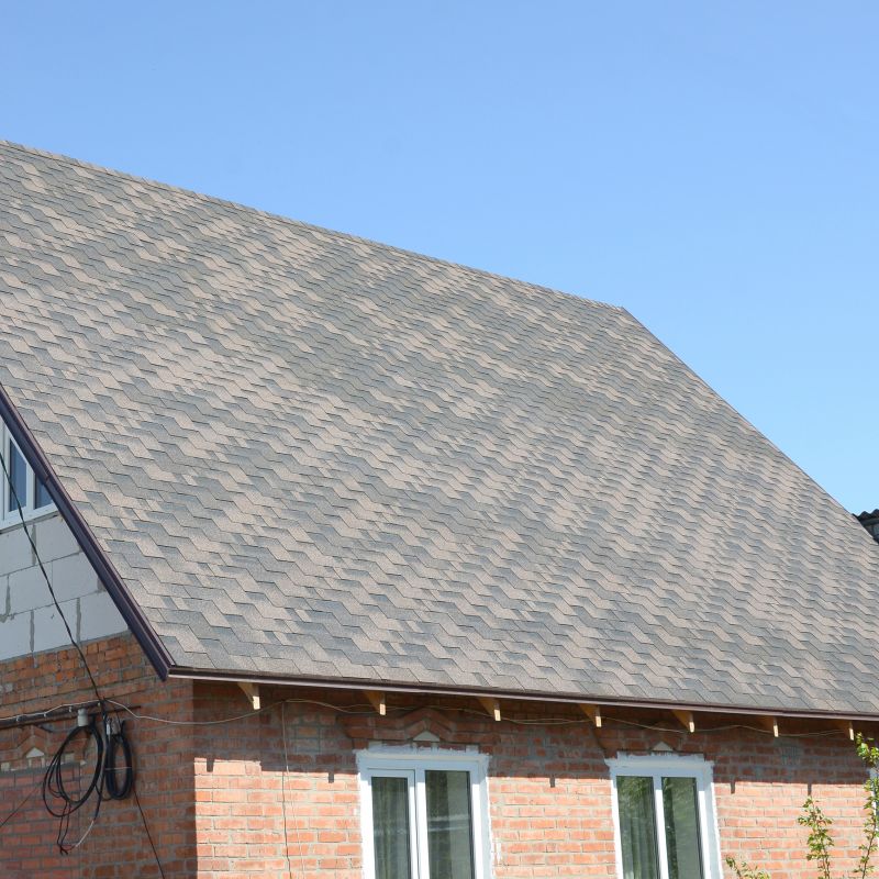 Slate Roof Installation in Newville, PA