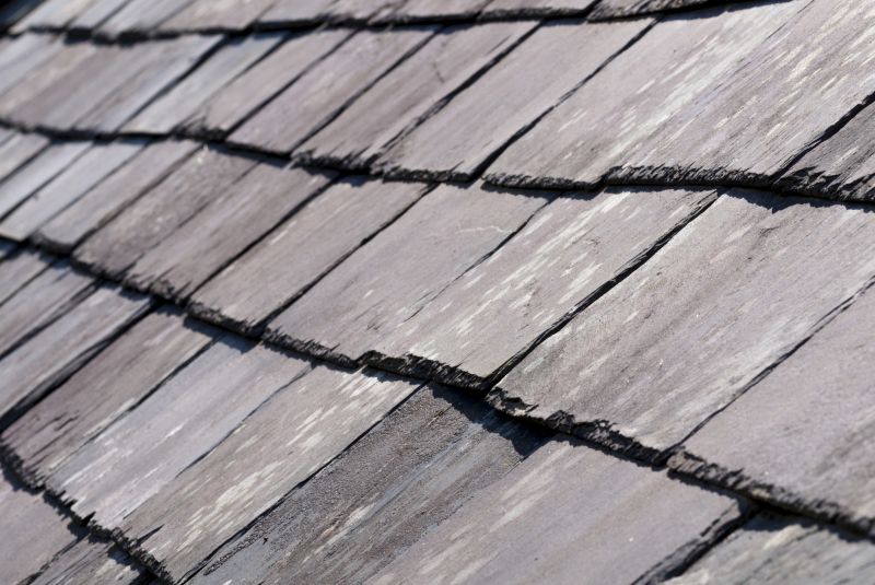 Slate Roof Installation in Newville, PA
