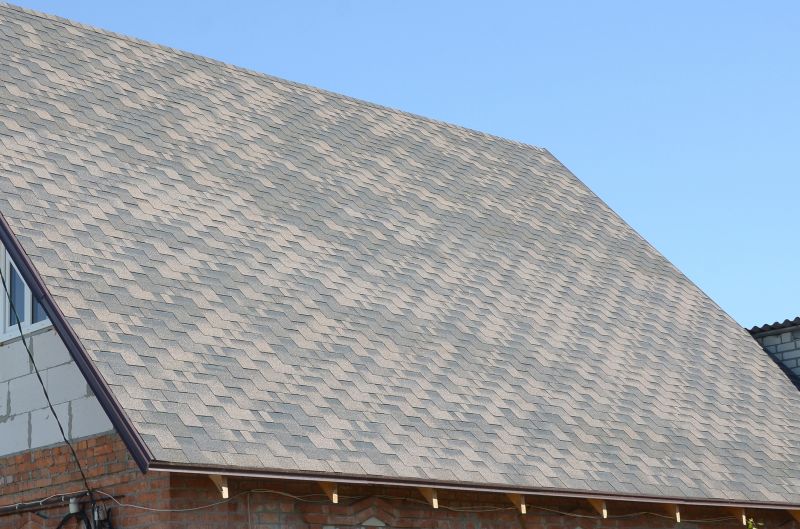 Slate Roof Installation in Waynesboro, PA