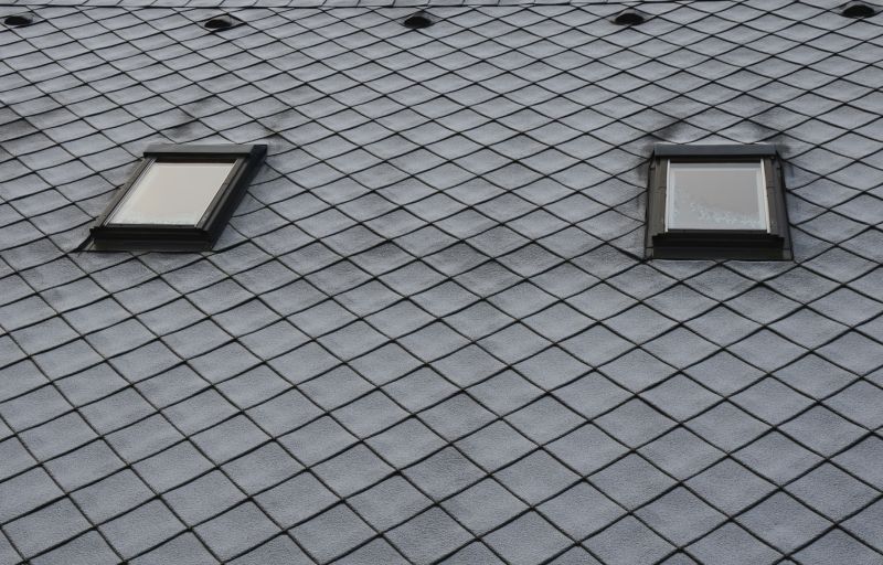 Slate Roofing Service in Gettysburg, PA
