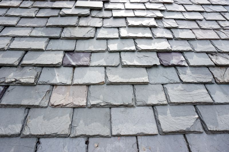 Slate Shingles Repair in Waynesboro, PA